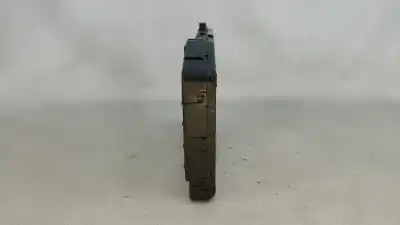 Автозапчастина б/у реле/запоперівник для renault megane ii break (km0/1_) 1.5 dci (km02. km13) gasóleo 2004 5p посилання на oem iam 8200780018a   Автозапчастина б/у реле/запоперівник для renault megane ii break (km0/1_) 1.5 dci (km02. km13) gasóleo 2004 5p посилання на oem iam 8200780018a