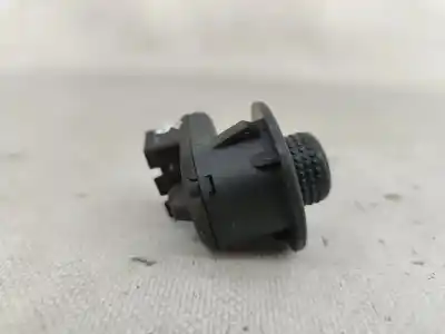 Автозапчастина б/у управління дзеркалами для renault megane ii break (km0/1_) 1.5 dci (km02. km13) gasóleo 2004 5p посилання на oem iam 8200002442b   Автозапчастина б/у управління дзеркалами для renault megane ii break (km0/1_) 1.5 dci (km02. km13) gasóleo 2004 5p посилання на oem iam 8200002442b