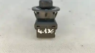 Автозапчастина б/у управління дзеркалами для renault megane ii break (km0/1_) 1.5 dci (km02. km13) gasóleo 2004 5p посилання на oem iam 8200002442b   Автозапчастина б/у управління дзеркалами для renault megane ii break (km0/1_) 1.5 dci (km02. km13) gasóleo 2004 5p посилання на oem iam 8200002442b