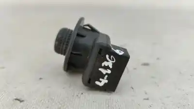 Автозапчастина б/у управління дзеркалами для renault megane ii break (km0/1_) 1.5 dci (km02. km13) gasóleo 2004 5p посилання на oem iam 8200002442b   Автозапчастина б/у управління дзеркалами для renault megane ii break (km0/1_) 1.5 dci (km02. km13) gasóleo 2004 5p посилання на oem iam 8200002442b