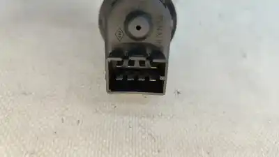 Автозапчастина б/у управління дзеркалами для renault megane ii break (km0/1_) 1.5 dci (km02. km13) gasóleo 2004 5p посилання на oem iam 8200002442b   Автозапчастина б/у управління дзеркалами для renault megane ii break (km0/1_) 1.5 dci (km02. km13) gasóleo 2004 5p посилання на oem iam 8200002442b