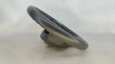 Автозапчасти б/у руль за renault megane ii break (km0/1_) 1.5 dci (km02. km13) gasóleo 2004 5p ссылки oem iam 8200106306  