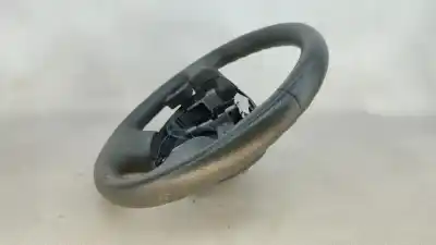 Автозапчасти б/у руль за renault megane ii break (km0/1_) 1.5 dci (km02. km13) gasóleo 2004 5p ссылки oem iam 8200106306  