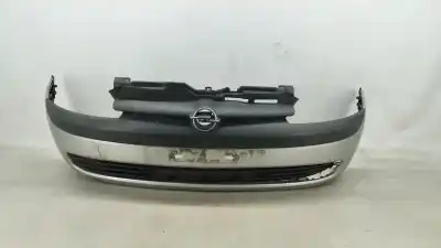 Pezzo di ricambio per auto di seconda mano  per OPEL CORSA C  Riferimenti OEM IAM 09116126  