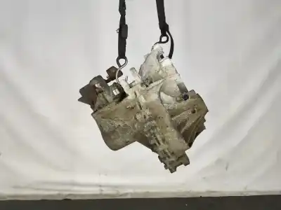 Second-hand car spare part gearbox for ford transit autobús (fd_ _, fb_ _, fs_ _, fz_ _, fc_ _) 2.0 di (f_e_. f_f_. f_g_) oem iam references 1c1r7002be  