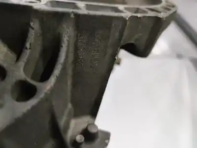 Peça sobressalente para automóvel em segunda mão caixa de velocidades por citroen c2 (jm_) 1.1 referências oem iam 20cq12  