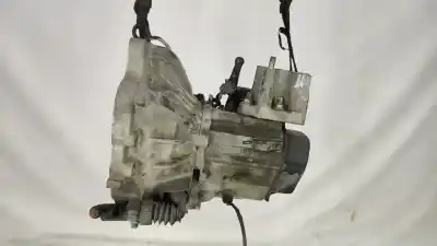 Pezzo di ricambio per auto di seconda mano riduttore per mazda 2 (de_, dh_) 1.3 (de3fs) riferimenti oem iam n.v  