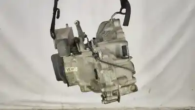 Pezzo di ricambio per auto di seconda mano riduttore per mazda 2 (de_, dh_) 1.3 (de3fs) riferimenti oem iam n.v  