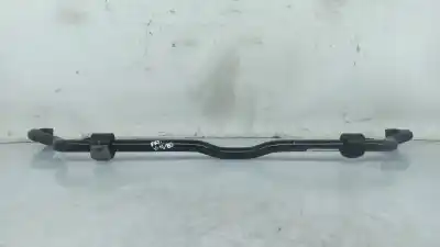 Автозапчастина б/у торсіон для mercedes-benz eqa (h243) eqa 250+ (243.702) elétrico 2024 5p посилання на oem iam a2433204700