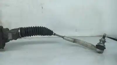 Second-hand car spare part steering box for mercedes-benz eqa (h243) eqa 250+ (243.702) elétrico 2024 5p oem iam references 6800017341a  