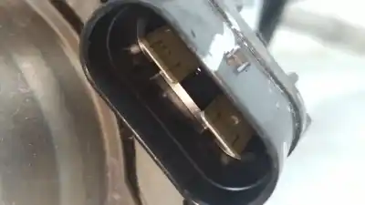 Second-hand car spare part steering box for mercedes-benz eqa (h243) eqa 250+ (243.702) elétrico 2024 5p oem iam references 6800017341a  