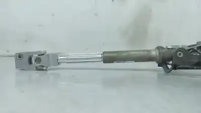 Автозапчастина б/у рульва колонка для mercedes-benz eqa (h243) eqa 250+ (243.702) elétrico 2024 5p посилання на oem iam 1774602900  