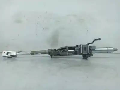 Автозапчастина б/у рульва колонка для mercedes-benz eqa (h243) eqa 250+ (243.702) elétrico 2024 5p посилання на oem iam 1774602900