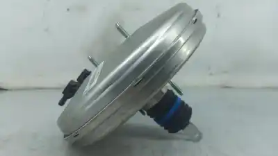 Peça sobressalente para automóvel em segunda mão servo freio por mercedes-benz eqa (h243) eqa 250+ (243.702) elétrico 2024 5p referências oem iam a2474300900  