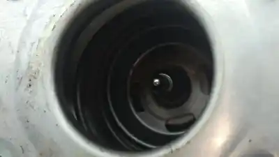 Peça sobressalente para automóvel em segunda mão servo freio por mercedes-benz eqa (h243) eqa 250+ (243.702) elétrico 2024 5p referências oem iam a2474300900  