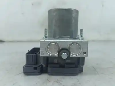 Автозапчастина б/у абс для mercedes-benz eqa (h243) eqa 250+ (243.702) elétrico 2024 5p посилання на oem iam a2439003201