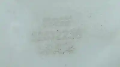 Автозапчастина б/у гальмівний насос для mercedes-benz eqa (h243) eqa 250+ (243.702) elétrico 2024 5p посилання на oem iam a1774304300  