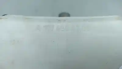 Автозапчастина б/у гальмівний насос для mercedes-benz eqa (h243) eqa 250+ (243.702) elétrico 2024 5p посилання на oem iam a1774304300  