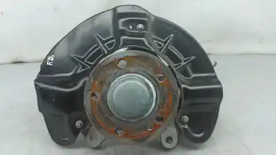 Автозапчастина б/у передній прав для mercedes-benz eqa (h243) eqa 250+ (243.702) elétrico 2024 5p посилання на oem iam 2473307603