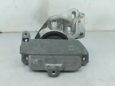 Автозапчастина б/у підтримка двигуна для mercedes-benz eqa (h243) eqa 250+ (243.702) elétrico 2024 5p посилання на oem iam a2432402500