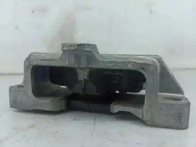 Second-hand car spare part engine support for mercedes-benz eqa (h243) eqa 250+ (243.702) elétrico 2024 5p oem iam references a2432402500  