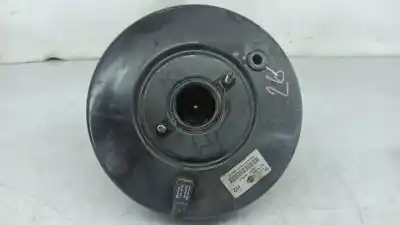 Peça sobressalente para automóvel em segunda mão  por RENAULT KADJAR (HA_, HL_)  Referências OEM IAM 460074EH2A  