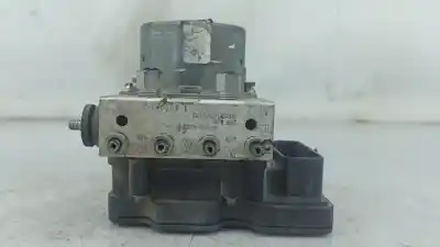 Peça sobressalente para automóvel em segunda mão  por RENAULT KADJAR (HA_, HL_)  Referências OEM IAM 476604033R  