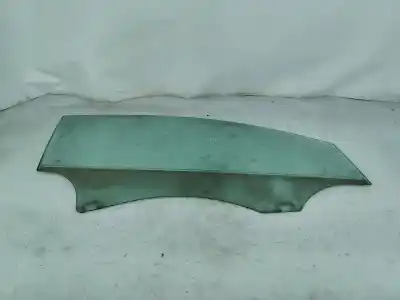 Автозапчастина б/у СКЛО ПЕРЕДНІЙ ПРАВІ ДВЕРІ для SEAT IBIZA IV (6J5, 6P1)  Посилання на OEM IAM 43R000479  