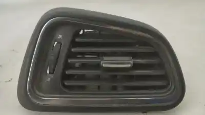 Peça sobressalente para automóvel em segunda mão  por RENAULT KADJAR (HA_, HL_)  Referências OEM IAM 0018911301T0561  