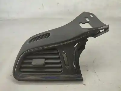 Peça sobressalente para automóvel em segunda mão  por RENAULT KADJAR (HA_, HL_)  Referências OEM IAM 0018907901T0561  