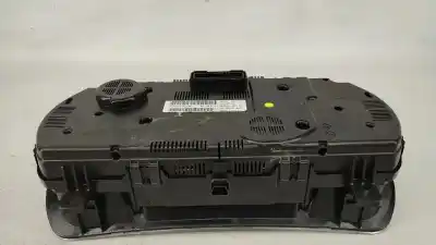 Peça sobressalente para automóvel em segunda mão quadrante por renault kadjar (ha_, hl_) 1.6 dci 130 referências oem iam 248107013r  