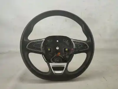 Peça sobressalente para automóvel em segunda mão  por RENAULT KADJAR (HA_, HL_)  Referências OEM IAM 484003952R  