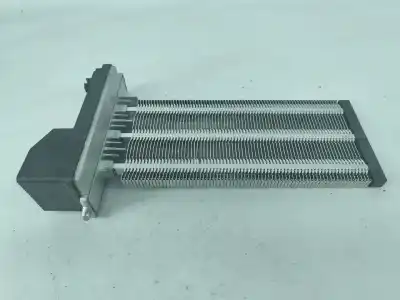 Автозапчастина б/у стійкість на нагревання для mercedes-benz eqa (h243) eqa 250+ (243.702) elétrico 2024 5p посилання на oem iam a2478301000