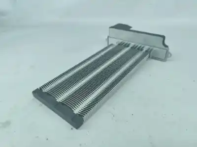 Автозапчастина б/у стійкість на нагревання для mercedes-benz eqa (h243) eqa 250+ (243.702) elétrico 2024 5p посилання на oem iam a2478301000  