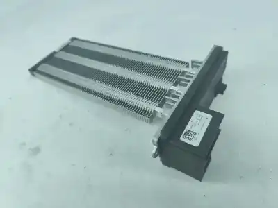 Автозапчастина б/у стійкість на нагревання для mercedes-benz eqa (h243) eqa 250+ (243.702) elétrico 2024 5p посилання на oem iam a2478301000  