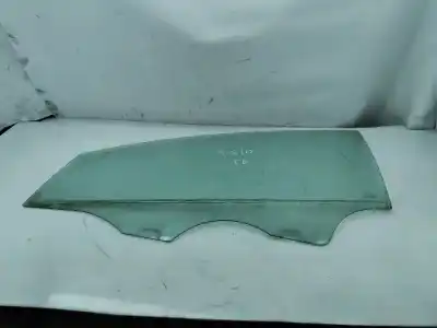 Автозапчастина б/у СКЛО ПЕРЕДНІХ ДВЕРЕЙ ЛІВЕ для SEAT ALTEA (5P1)  Посилання на OEM IAM 43R000479  