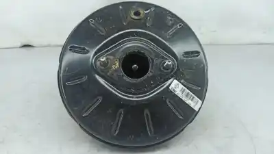 Pezzo di ricambio per auto di seconda mano Servo Freio per RENAULT CAPTUR J5_, H5_  Riferimenti OEM IAM 472103202RB  