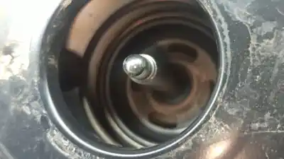 Pezzo di ricambio per auto di seconda mano servo freio per renault captur j5_, h5_ 0.9 tce 90 riferimenti oem iam 472103202rb  