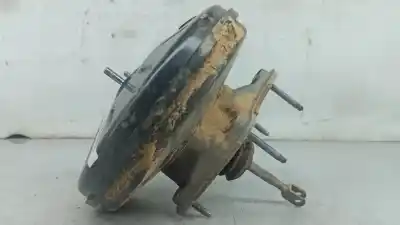 Pezzo di ricambio per auto di seconda mano servo freio per renault captur j5_, h5_ 0.9 tce 90 riferimenti oem iam 472103202rb  