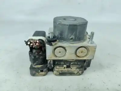 Second-hand car spare part  for RENAULT CAPTUR J5_, H5_  OEM IAM references 0265290289  