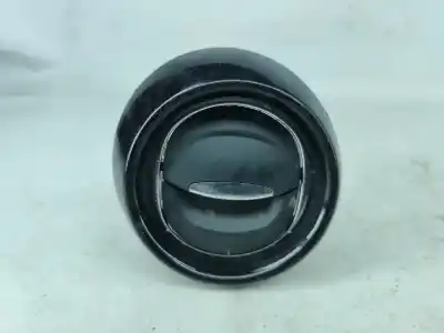 Second-hand car spare part  for RENAULT CAPTUR J5_, H5_  OEM IAM references 687608143R  