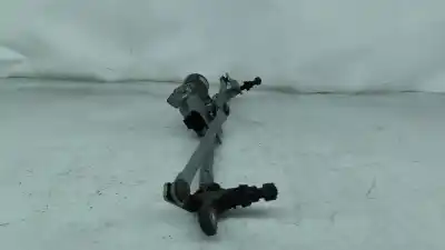 Second-hand car spare part front windshield wiper motor for bmw 1 (e81) gasóleo 2010 3p oem iam references 719303601  