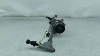 Second-hand car spare part front windshield wiper motor for bmw 1 (e81) gasóleo 2010 3p oem iam references 719303601  