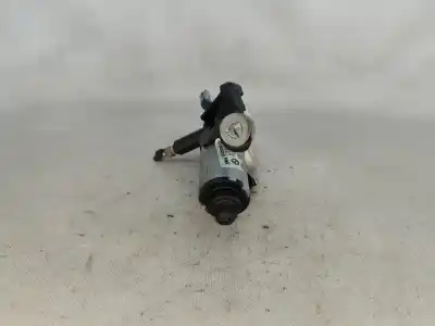 Peça sobressalente para automóvel em segunda mão motor do limpador traseiro por bmw 1 (e81) gasóleo 2010 3p referências oem iam 719956901  