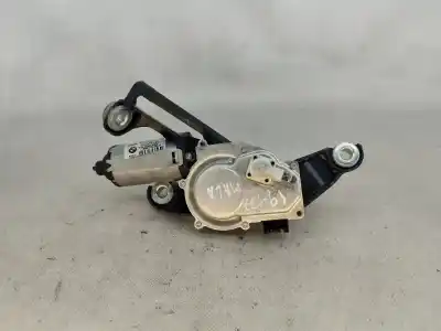 Peça sobressalente para automóvel em segunda mão motor do limpador traseiro por bmw 1 (e81) gasóleo 2010 3p referências oem iam 719956901  