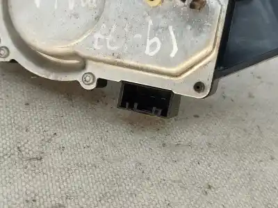 Peça sobressalente para automóvel em segunda mão motor do limpador traseiro por bmw 1 (e81) gasóleo 2010 3p referências oem iam 719956901  