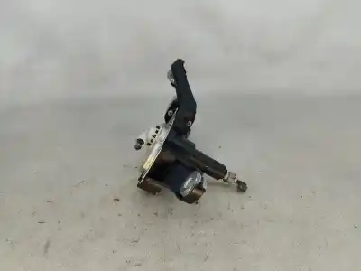 Peça sobressalente para automóvel em segunda mão motor do limpador traseiro por bmw 1 (e81) gasóleo 2010 3p referências oem iam 719956901  