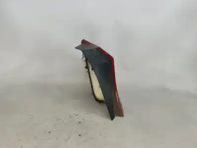 Second-hand car spare part front right headlight for bmw 1 (e81) gasóleo 2010 3p oem iam references 716485605  