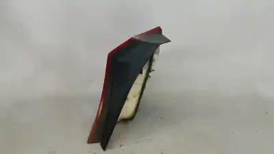 Second-hand car spare part left tailgate light for bmw 1 (e81) gasóleo 2010 3p oem iam references 716495505  