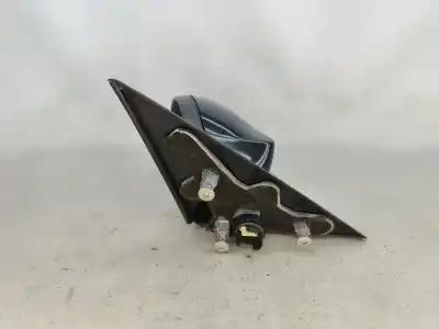 Peça sobressalente para automóvel em segunda mão espelho retrovisor esquerdo por bmw 1 (e81) gasóleo 2010 3p referências oem iam 7164601  